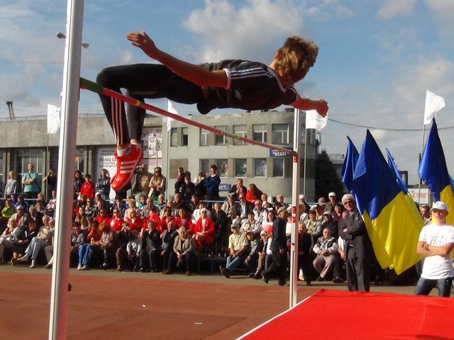 DSC06809