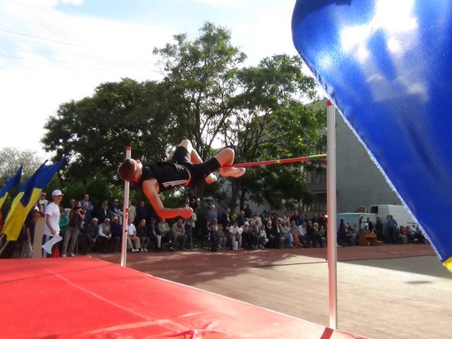 DSC06805