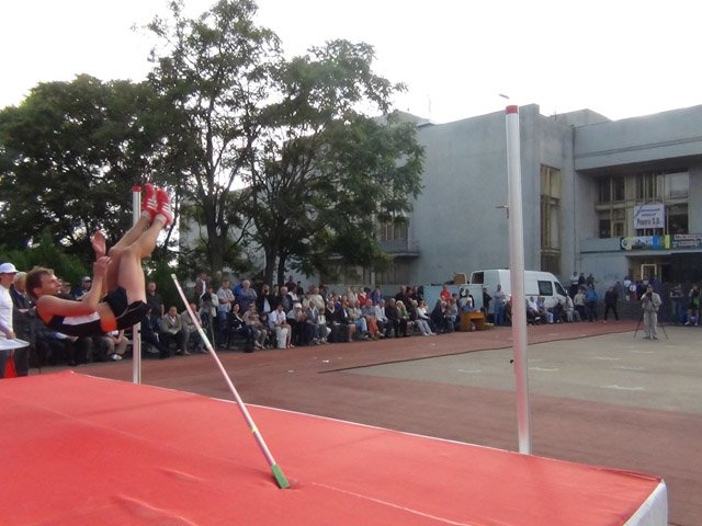 DSC06803