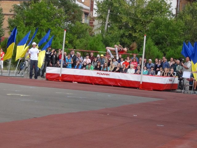 DSC06772
