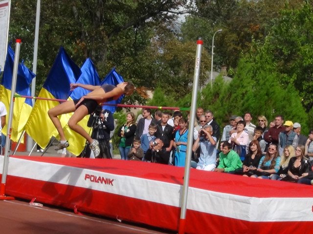 DSC06775
