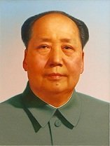 280px-Mao_Zedong_portrait