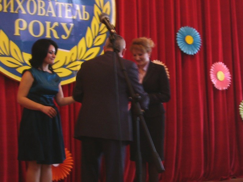 P1070290
