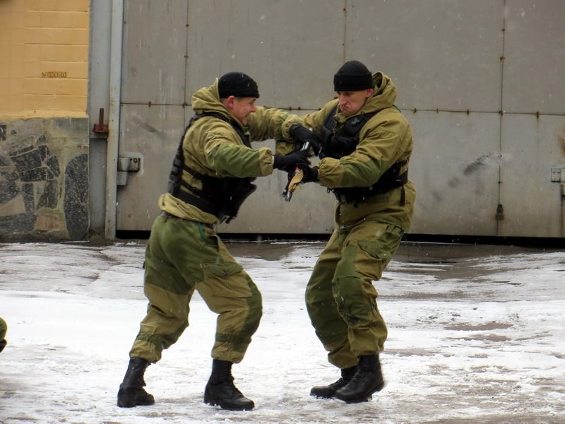 IMG_6060_новый размер