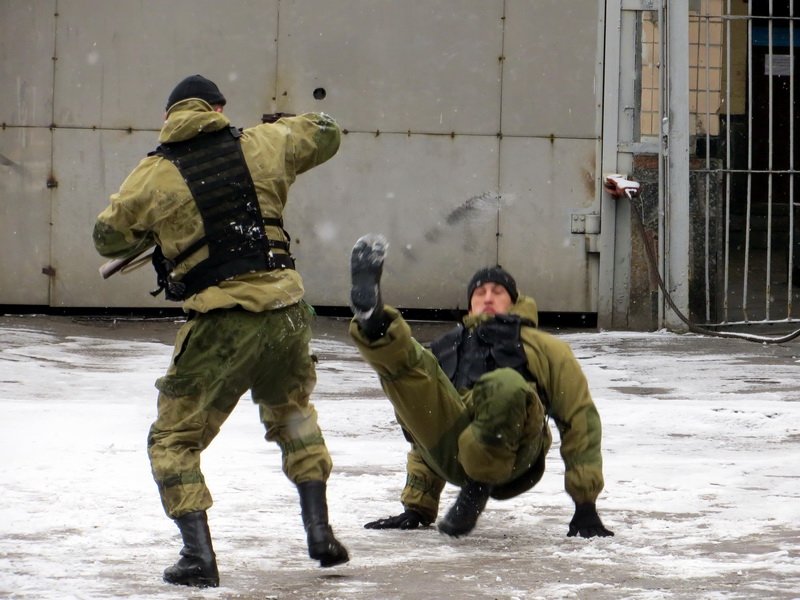 IMG_6062_новый размер