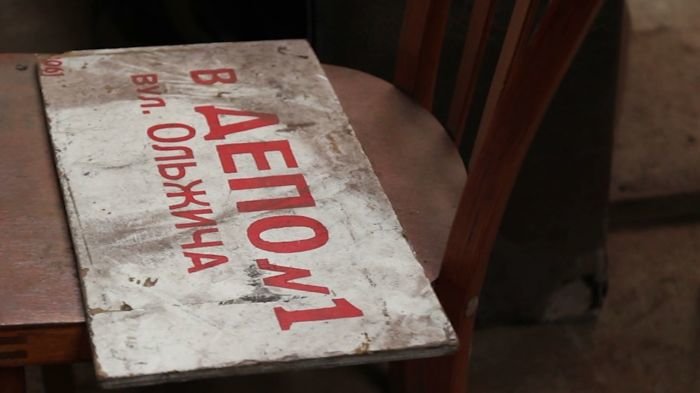 7a3f06913a44ce3a22b45c33f5266d54