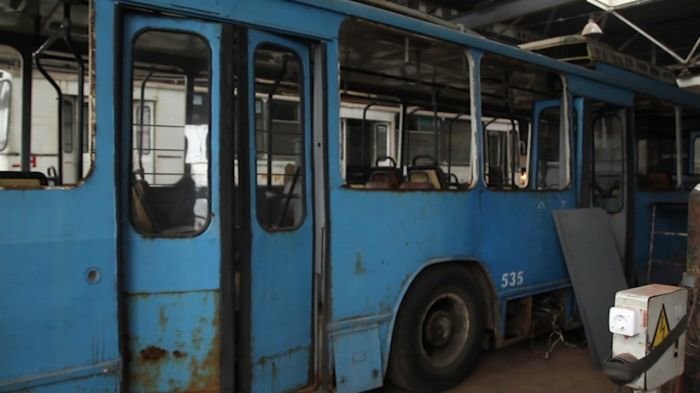 f0ca807d51cf2418285e555248e07d16