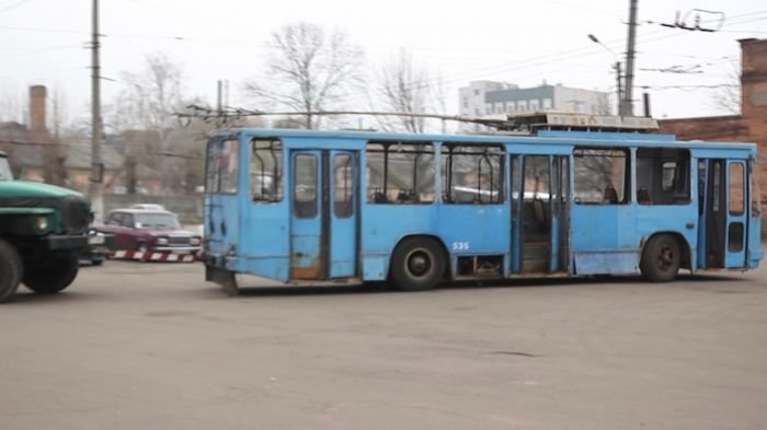 d3671111a89f1bee79161931816cdc09