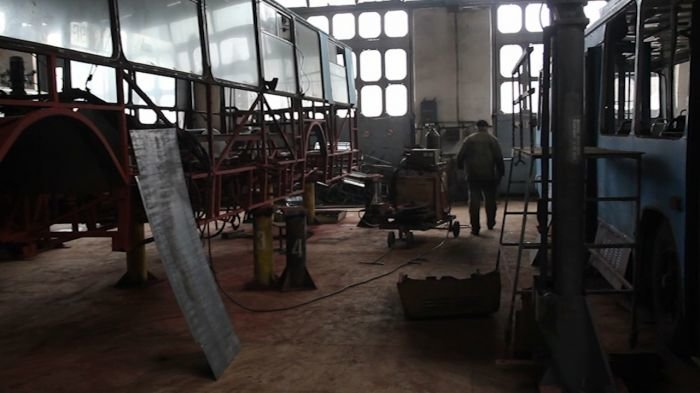 119532685c7ee266211efc7be00fea56