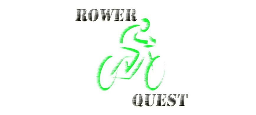 ROWER QUEST