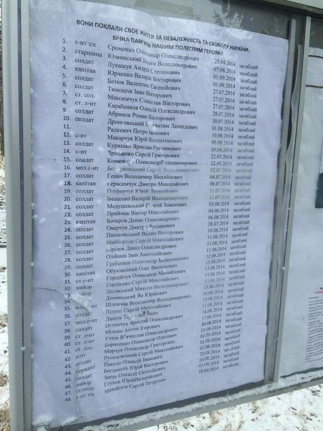 640x854ее 640x854ее