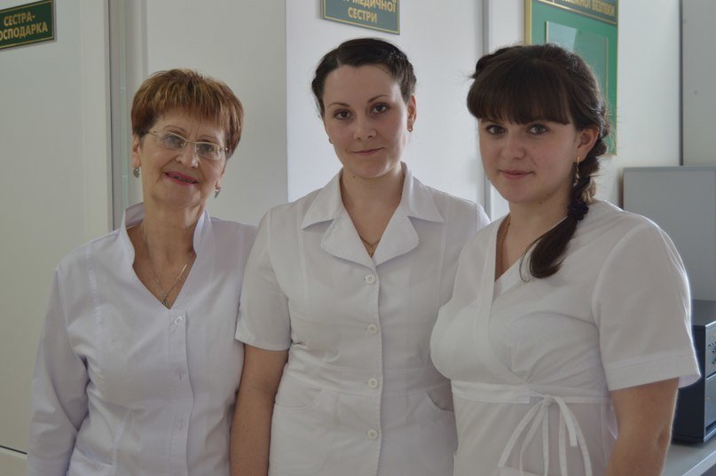 Сьогодні в Житомирській обласній клінічній лікарні ім. Гербачевського відбулося відкриття кардіохірургічного центру (фото) - фото 2
