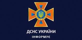 Абетка Безпеки: Як дорослі можуть допомогти дітям під час надзвичайних ситуацій