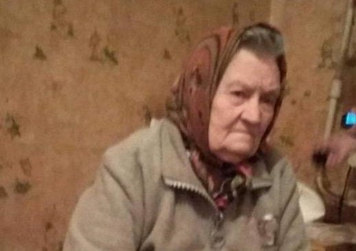 Поліція розшукує безвісно зниклу бердичівлянку Юлію Басенко