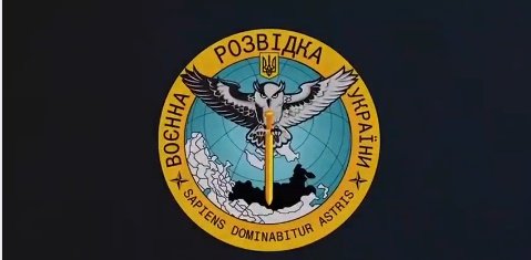 «Половина взагалі духовно здались вже», - окупант розповідає матері про бажання втекти з війни