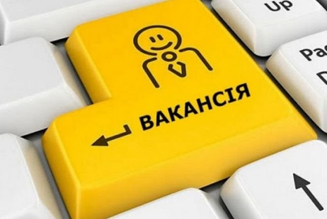 12 роботодавців у 7 територіальних громадах Житомирщини запрошують на роботу продавців-консультантів