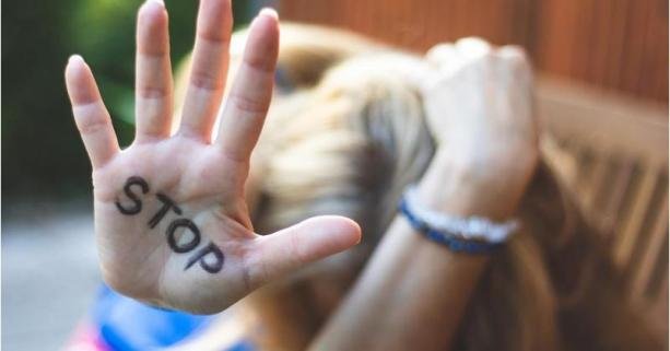 Майже 2,5 тисячі випадків домашнього насильства припинили поліцейські Житомирщини з початку року