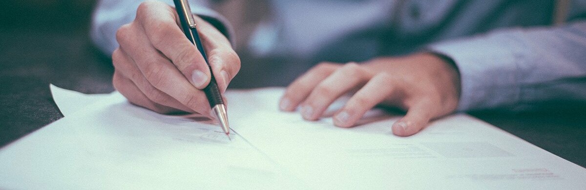 Сьогоднішнє позачергове засідання виконкому, — ОСНОВНЕ