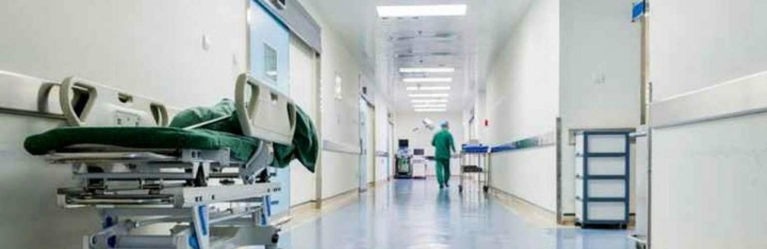 У Житомирі розслідують обставини смерті громадської діячки