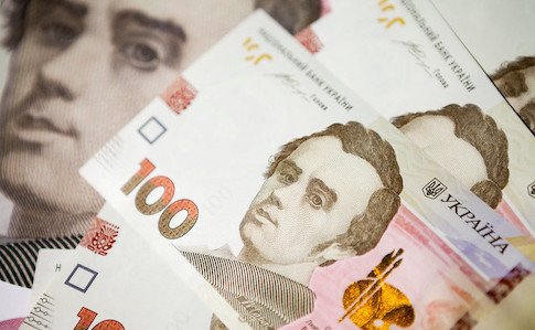 Як змінився розмір гранту для члена сім’ї учасника бойових дій