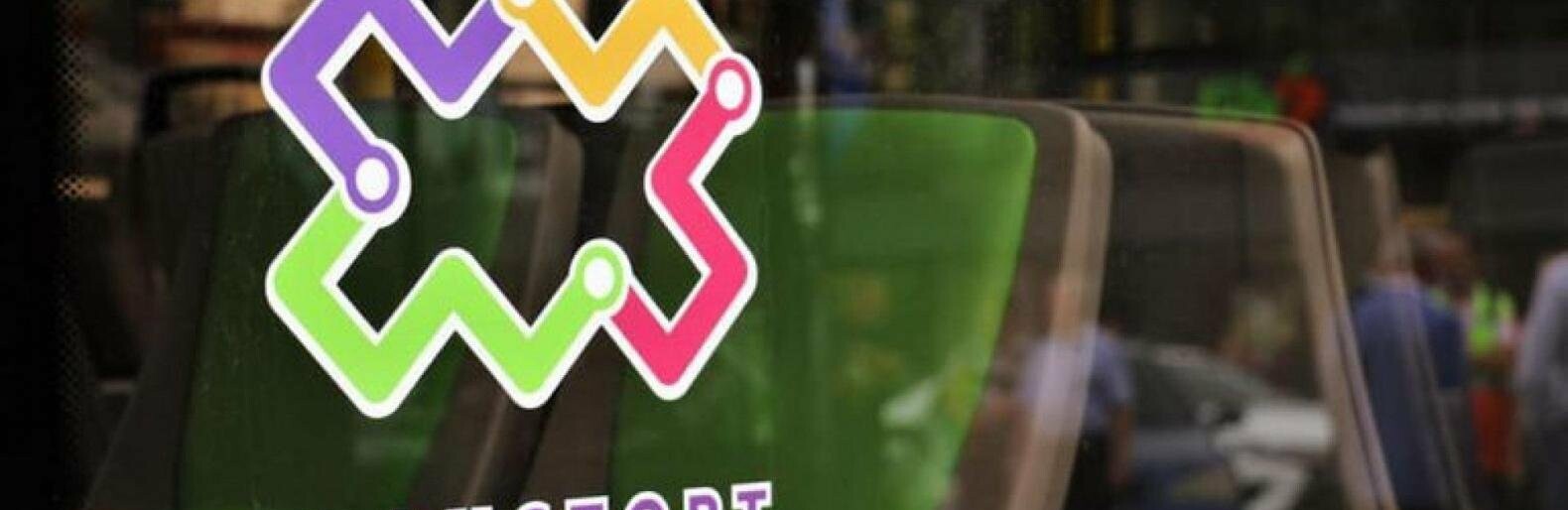 У Житомирі додатково додали 35 одиниць транспорту для перевезення
