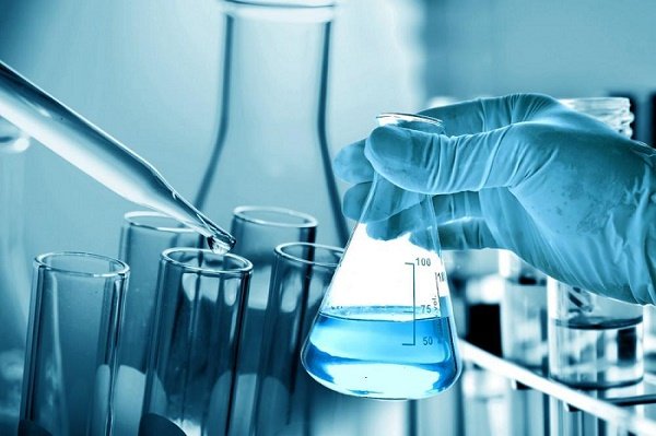 Як здати воду на аналіз у Житомирводоканал та скільки це коштує?