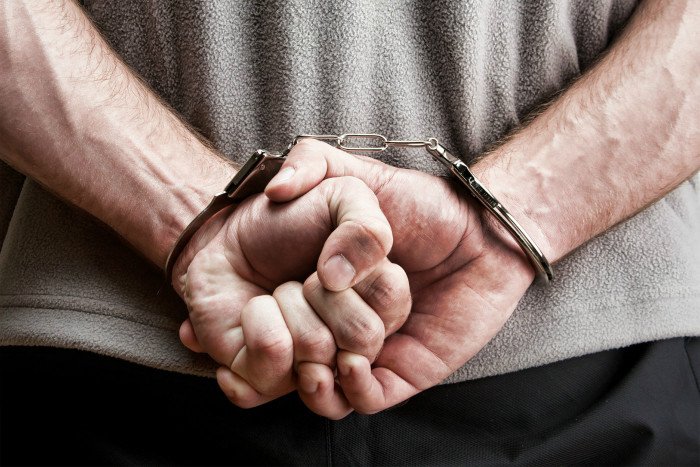 На 11 років ув’язнили жителя Бердичівського району: жорстоко вбив приятеля у власній домівці