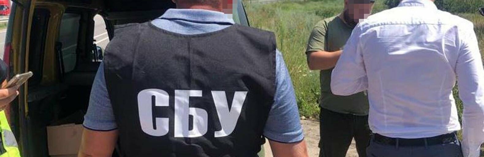 Заробляли на безкоштовних ліках для онкохворих: медикам Житомирського онкодиспансеру та фармацевтам повідомлено про підозри