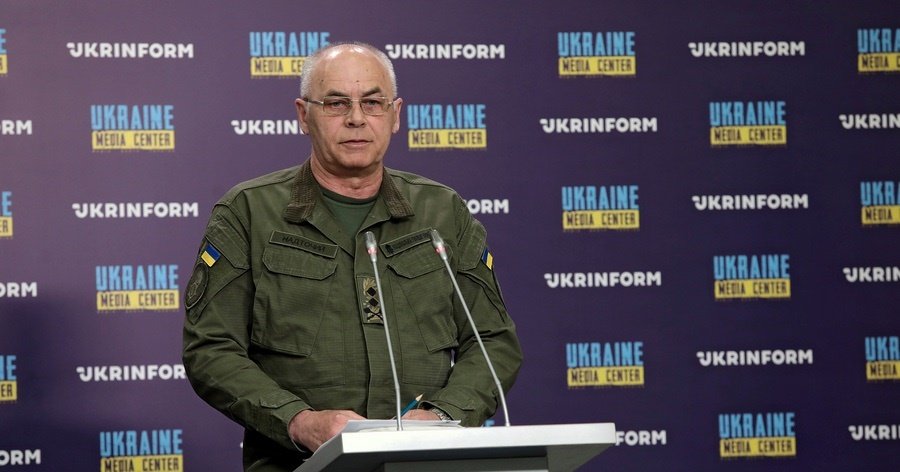 Нацгвардіці знищили підрозділ спеціального призначення рф та склад боєприпасів