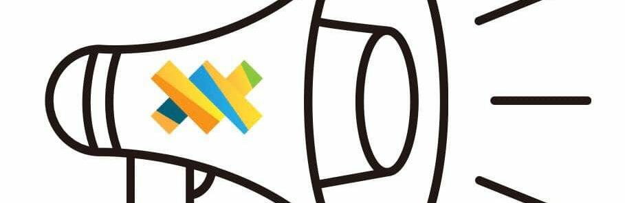 На вихідних у Житомирі тричі прозвучав сигнал повітряної тривоги