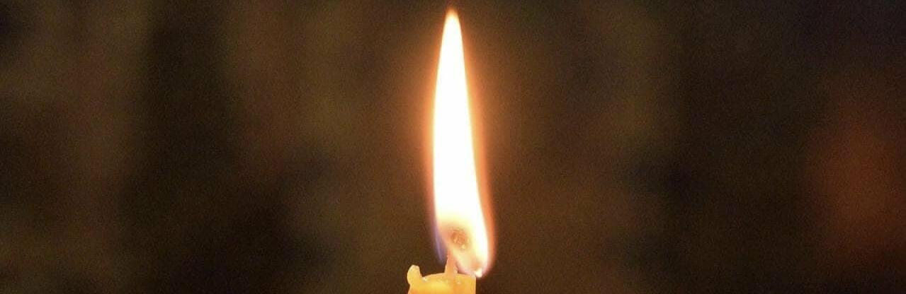Житомир прощається з Героєм, який повернувся на щиті