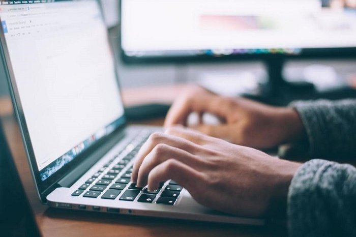 Розділ «Робота» створено на Інвестиційному порталі Житомира!