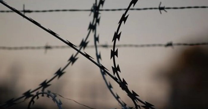 Жителю Бердичівського району винесено вирок за вбивство дівчини