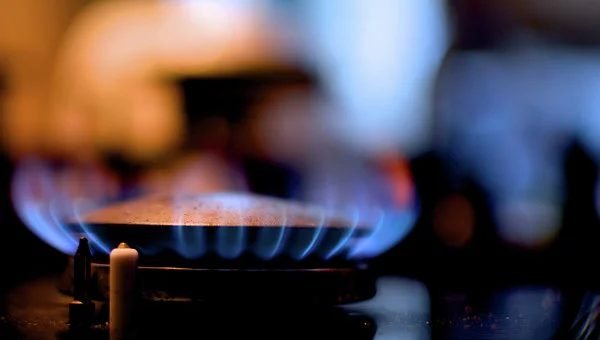 2 450 звернень надійшло до аварійно-диспетчерської служби АТ «Житомиргаз» у квітні!