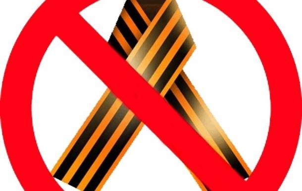 Схвалення «подвигів» штурмовиків-сомалійців під час «Маріупольського котла», поклоніння ворогам - на Житомирщині судитимуть місцевих жителів