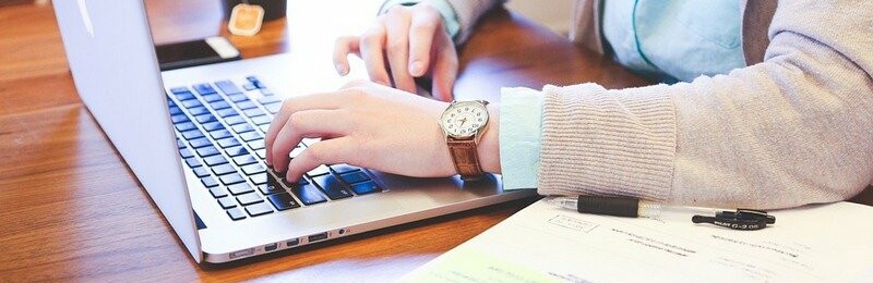 Житомирський обласний центр зайнятості проведе онлайн-консультацію щодо отримання мікрогрантів
