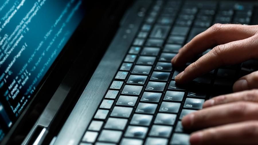 ІТ-спеціалістів запрошують до першого в Україні web3-хакатону