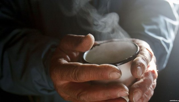 Стало відомо, скільки пунктів обігріву розгорнуть в Житомирі