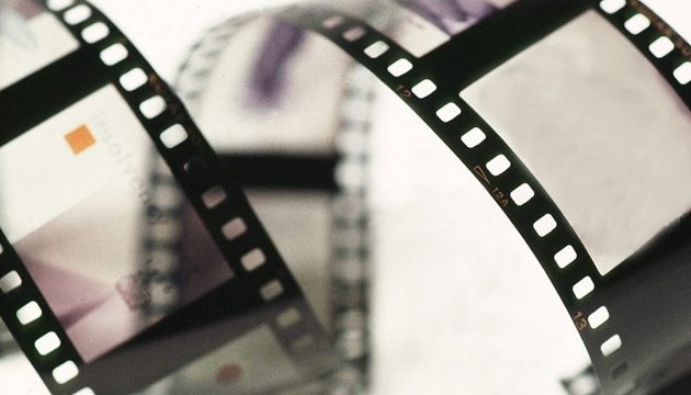 Житомирян та гостей міста запрошують на безкоштовний перегляд фільму «Вавілон ХХ»