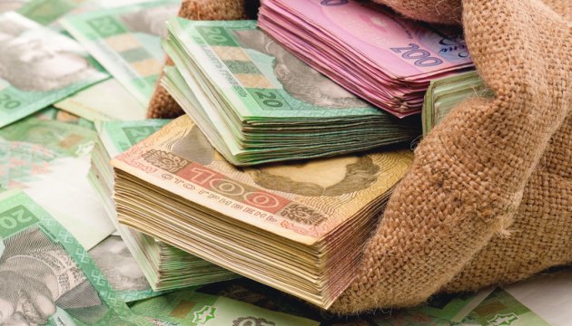 Восьма хвиля державної програми мікрогрантів «Власна справа» на Житомирщині – 5 успішних заявок