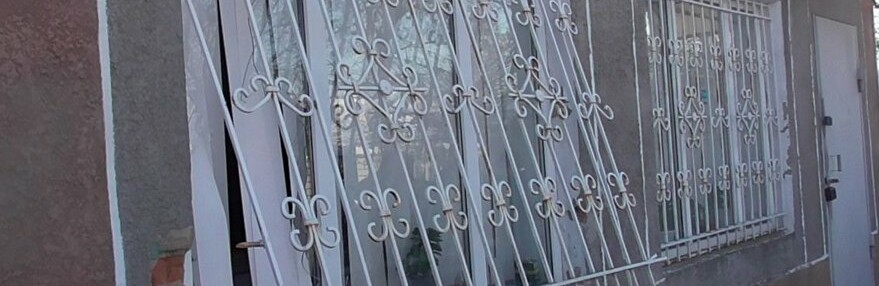 На Житомирщині поліцейські розшукали підозрюваного у крадіжці з магазина