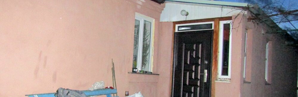Гастролера з Хмельниччини затримали у Радомишлі: поліцейські швидко встановили причетного до крадіжки