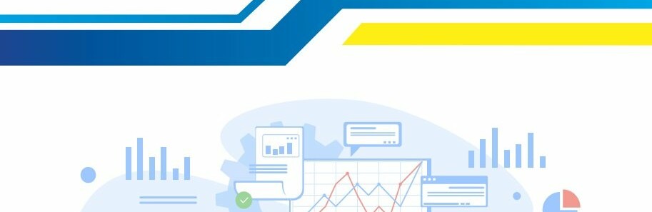 Досвід Житомирщини – у Всеукраїнській збірці кращих практик