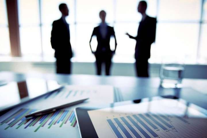 Великий бізнес Житомирщини може взяти участь у грантовій програмі на $15 мільйонів