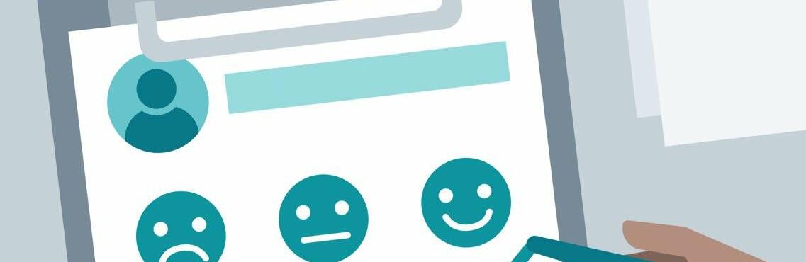 Мінцифра проводить опитування підприємців Житомирщини