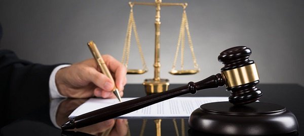 «Нагріли руки» на утепленні ліцею на майже 1,5 млн грн бюджетних коштів - на Житомирщині судитимуть трьох посадовців