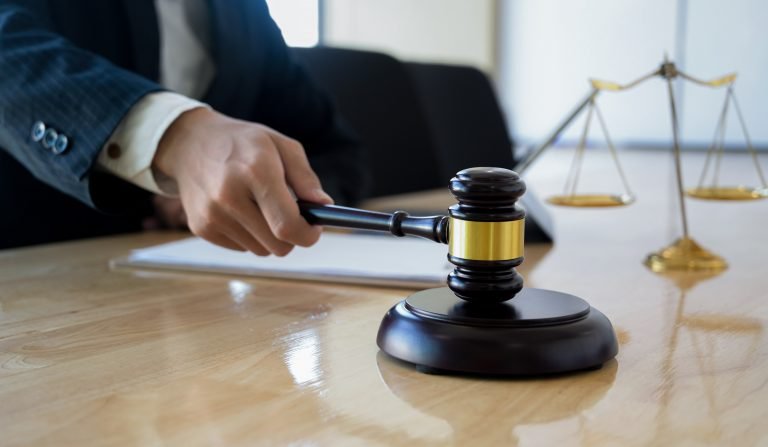 Позбавлення права займатися викладацькою діяльністю на 10 років – у Житомирі засудили викладача-колаборанта
