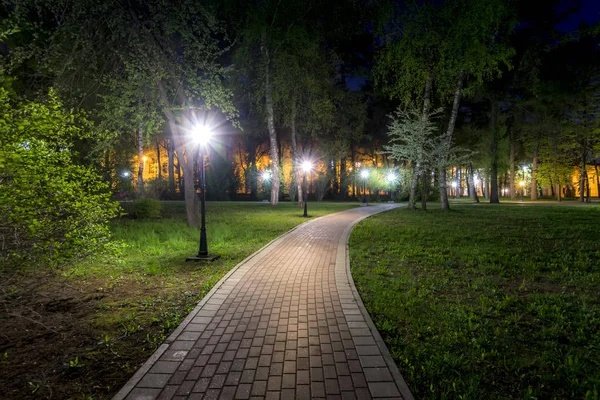 Поліція закликає жителів Житомирщини дотримуватися тиші у нічний час