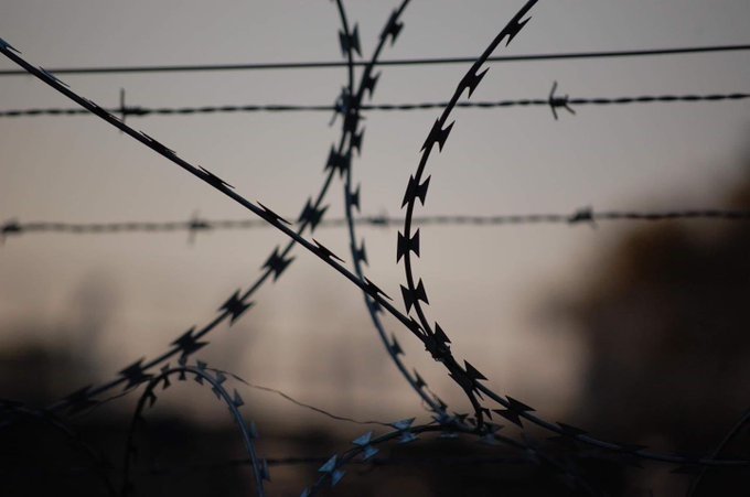 10 років ув’язнення – новоград-волинець смертельно поранив приятеля за розбіжність у поглядах
