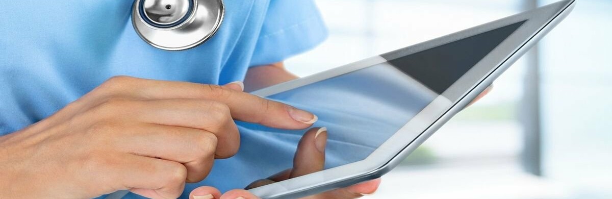Роботодавцям на Чуднівщині потрібні лікарі, інженери та вантажники